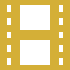 WatchThis Icon